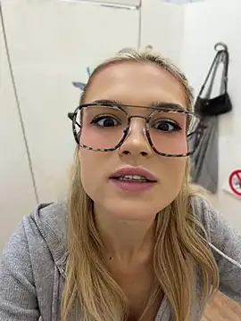  live show