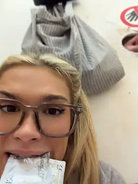  live show