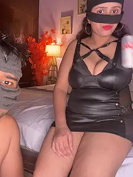  live show