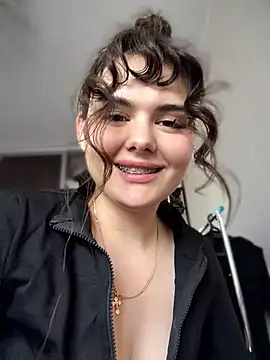  live show