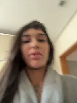  live show