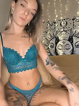  live show