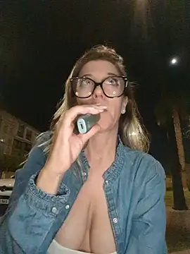  live show