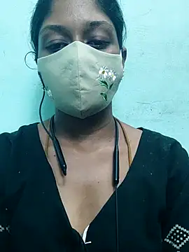  live show