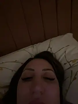  live show