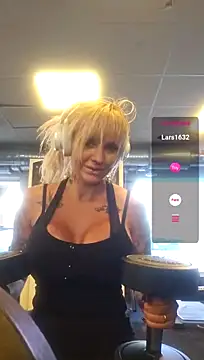  live show