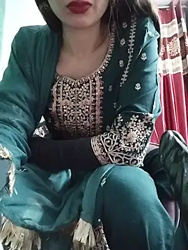  live show