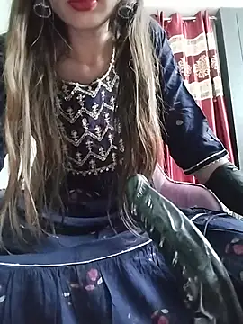  live show
