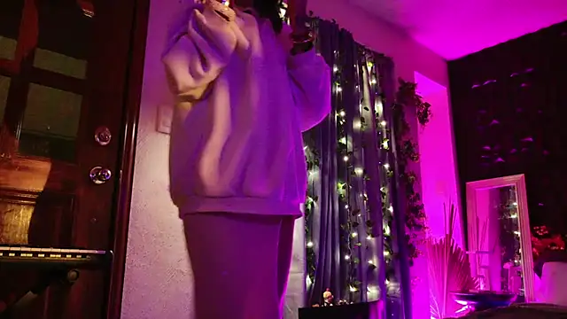  live show