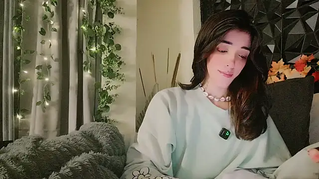 live show