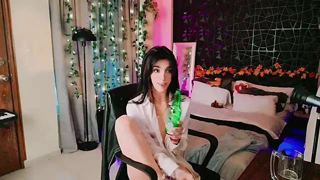  live show