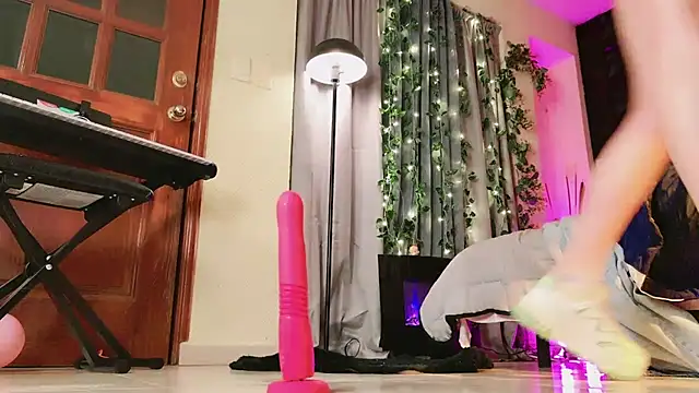  live show