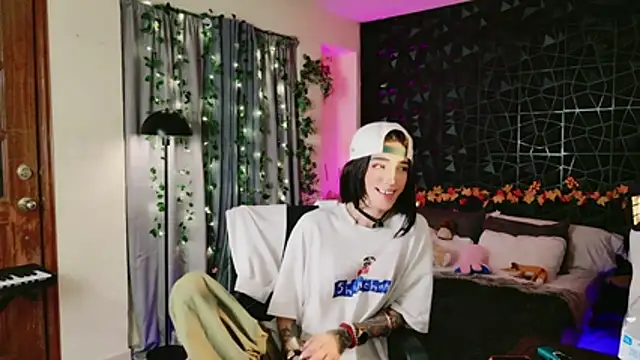  live show