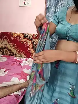  live show
