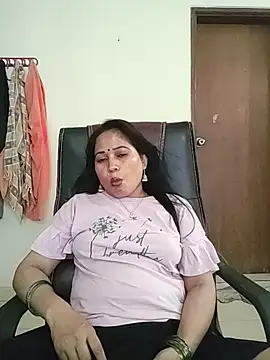  live show