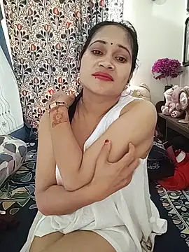  live show