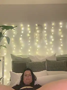  live show