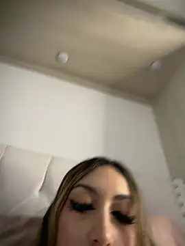 live show