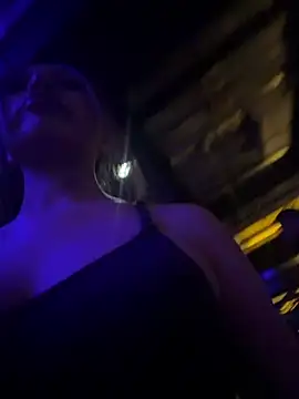  live show