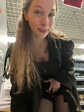  live show