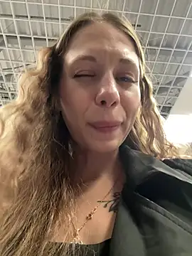  live show