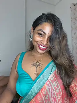  live show