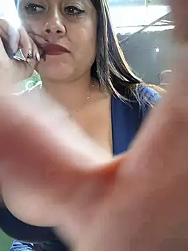  live show