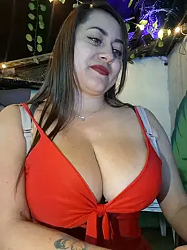 live show