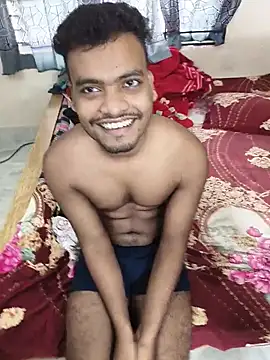  live show