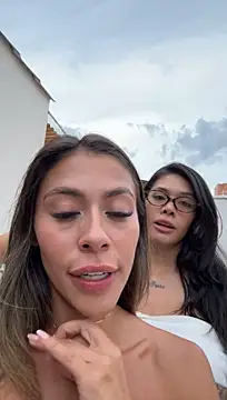  live show