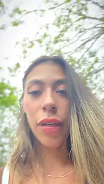  live show