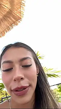  live show