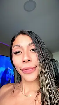  live show