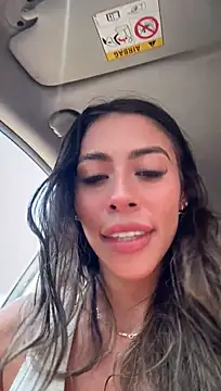  live show