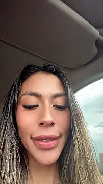  live show