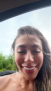  live show