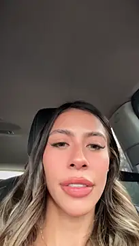  live show