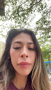  live show