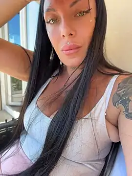  live show