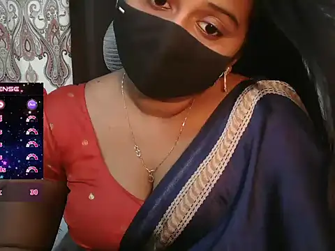  live show