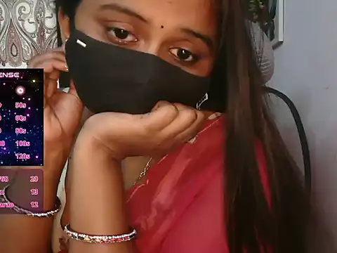  live show