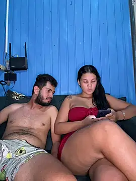  live show