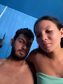  live show