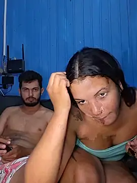  live show
