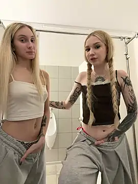  live show