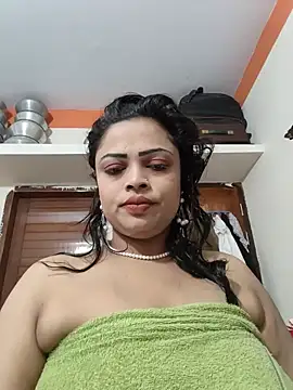  live show
