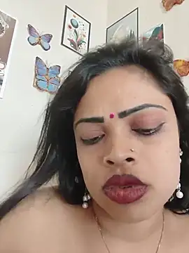  live show
