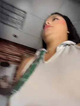  live show