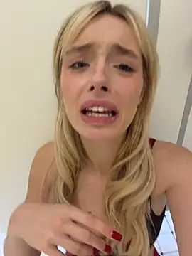  live show