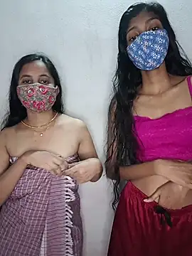  live show